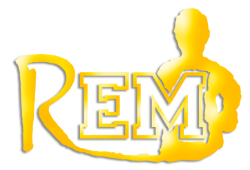 REM Pro